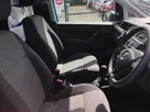 2017-volkswagen-caddy-maxi-20tdi-c20-maxi-startline-bmt-102pseu6-panel-small-12