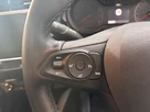 2022-vauxhall-corsa-12i-design-small-37