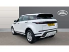2022-land-rover-range-rover-evoque-20-d165-r-dynamic-s-awd-auto-small-1