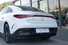 2023-mercedes-benz-eqe-e-eqe-300-amg-line-premium-plus-small-10