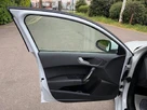 2013-audi-a1-14-tfsi-122ps-sportback-5d-1390cc-s-tronic-small-21