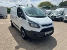 2017-ford-transit-custom-20tdci-290-l1h1-105pseu6-panel-van-small-2