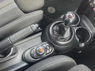 2018-mini-cooper-20-cooper-s-classic-ss-hatchback-5d-small-22