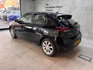 2022-vauxhall-corsa-12i-design-small-13