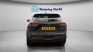 2022-nissan-qashqai-15-n-connecta-small-6