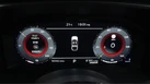 2022-nissan-qashqai-15-n-connecta-small-10