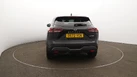 2022-nissan-qashqai-15-n-connecta-small-58