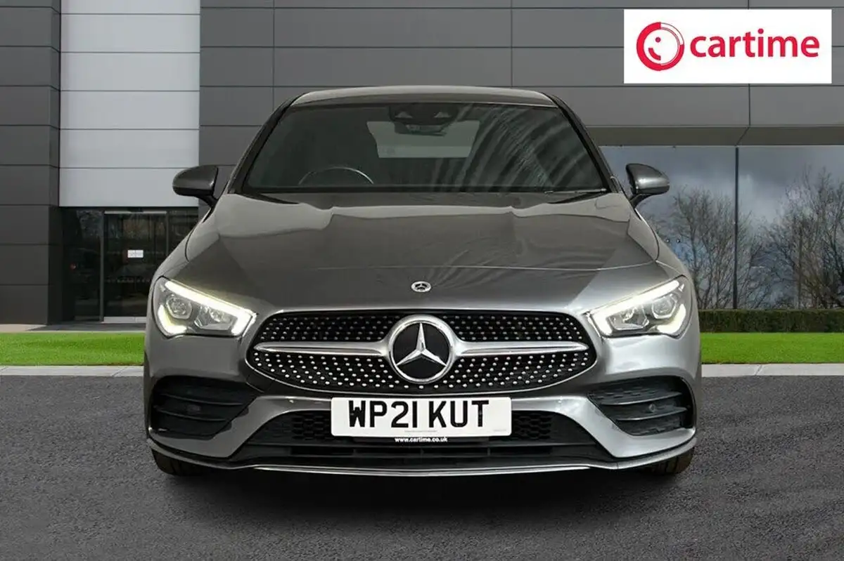 2021-mercedes-benz-cla-13-cla-180-amg-line-premium-coupe-4d-big-4