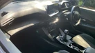 2022-peugeot-2008-suv-12-puretech-gt-small-11