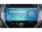 2023-mini-cooper-e-cooper-s-2-small-45