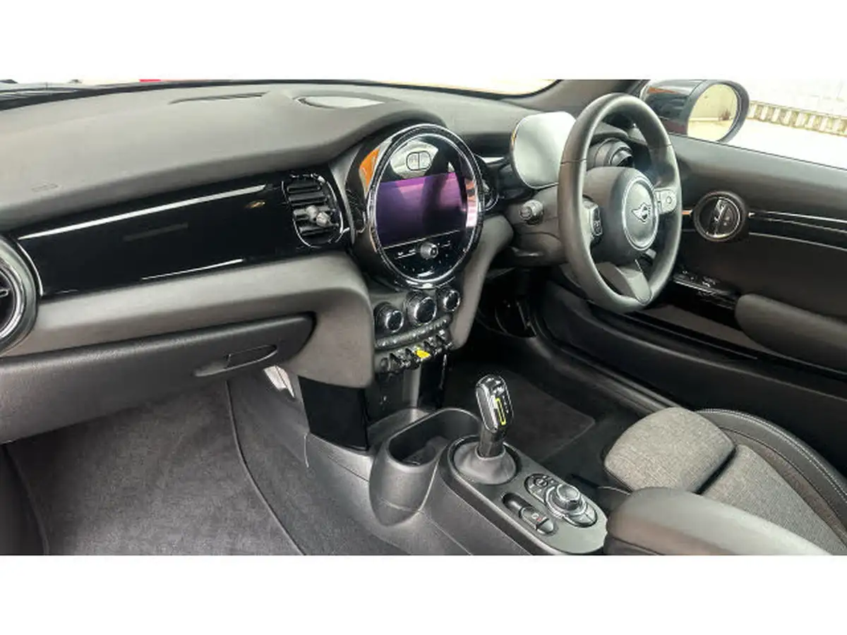 2023-mini-cooper-e-cooper-s-2-big-6