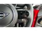 2023-mini-cooper-e-cooper-s-2-small-17