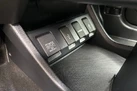 2018-honda-hr-v-16-i-dtec-se-navi-small-7