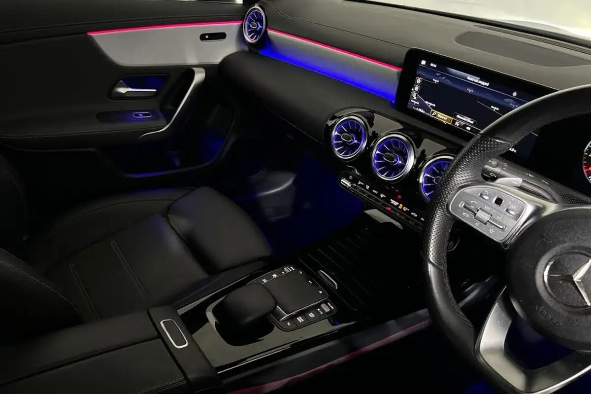 2021-mercedes-benz-cla-13-cla-180-amg-line-premium-coupe-4d-big-32