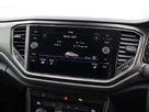 2018-volkswagen-t-roc-10-tsi-design-small-36