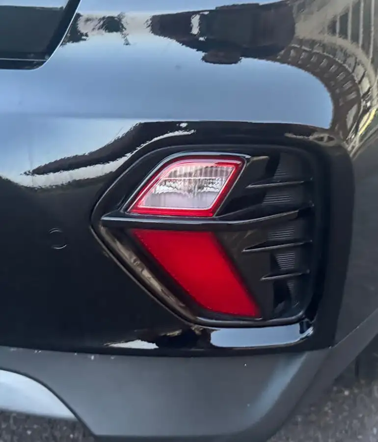 2020-kia-niro-16-gdi-2-big-24