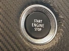 2023-renault-clio-10-tce-rs-line-small-13