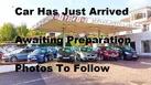 2014-lexus-ct-200h-18-advance-small-0