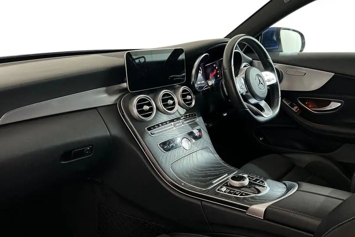 2020-mercedes-benz-c-class-15-c200-amg-line-ss-coupe-2d-big-10