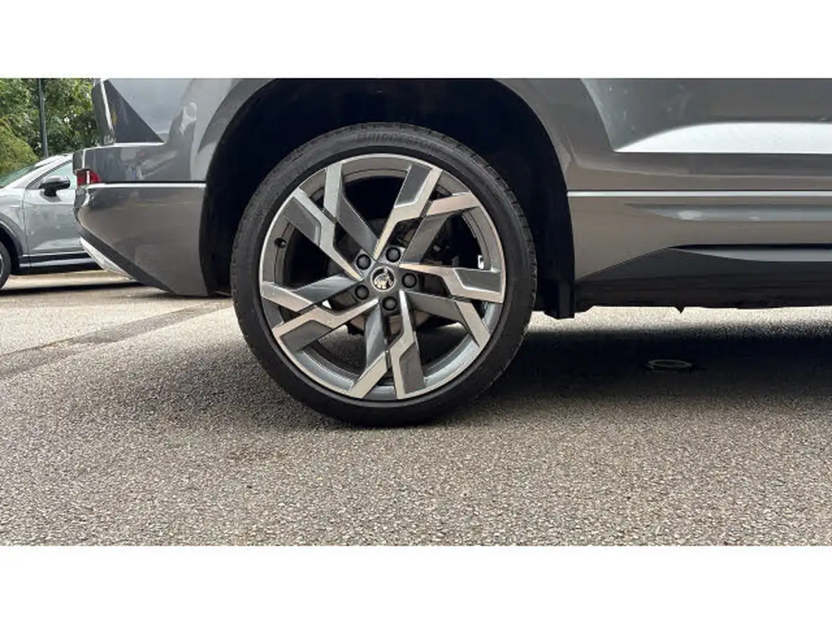 2024-skoda-karoq-15-tsi-sportline-dsg-big-4