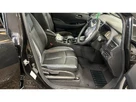 2022-nissan-leaf-e-tekna-39kwh-small-2