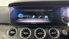2020-mercedes-benz-e-class-20d-e220d-amg-line-premium-coupe-2d-small-11