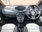 2021-fiat-500c-10-dolcevita-small-2