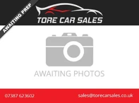 2013 Mitsubishi L200 2.5TD Warrior (lth)