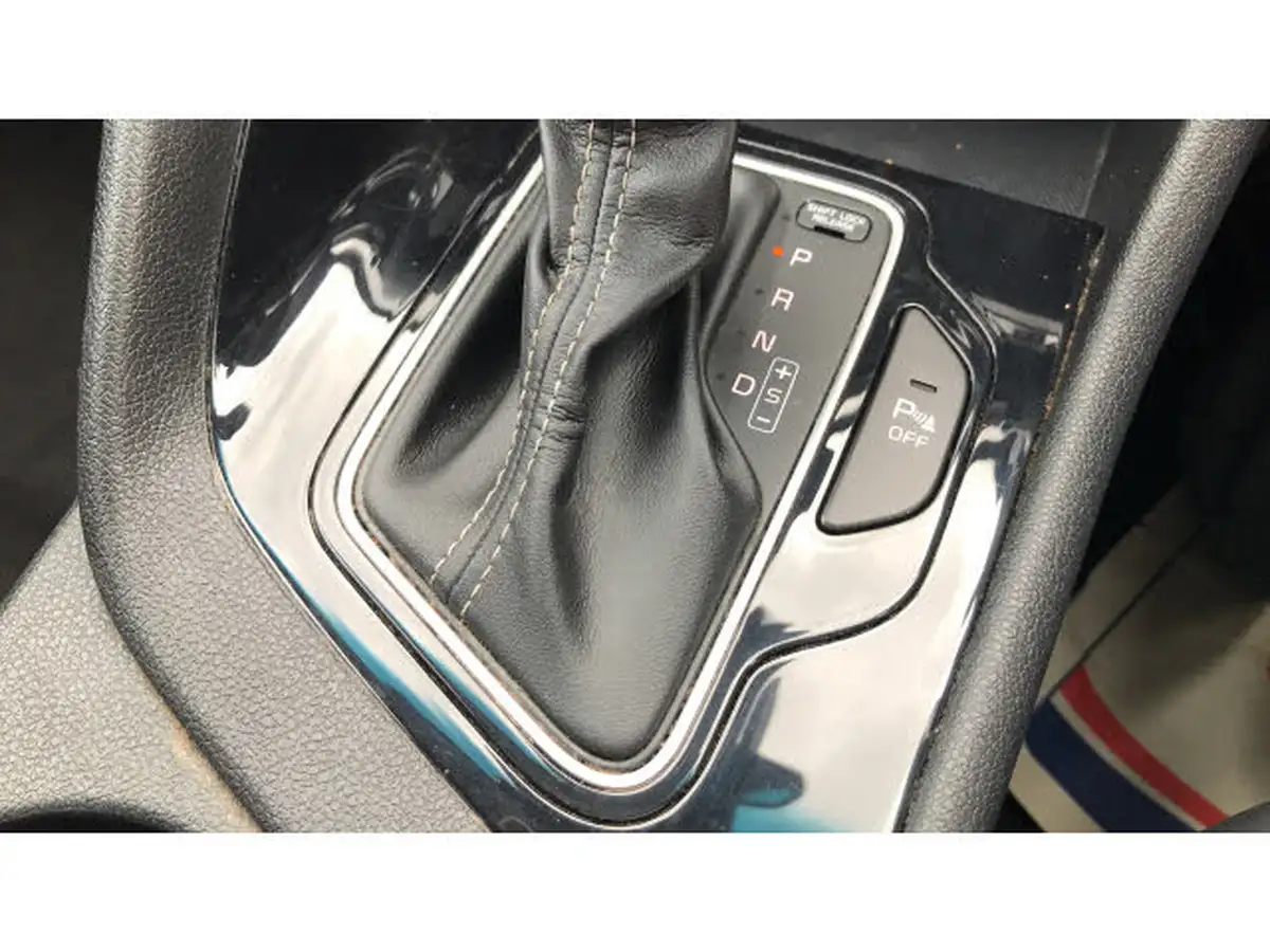 2020-kia-niro-16-gdi-2-big-24