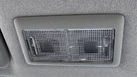 2010-suzuki-sx4-16-sz4-hatchback-5d-auto-small-29