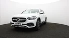 2021-mercedes-benz-gla-class-20d-gla-200d-sport-small-53