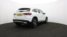 2021-mercedes-benz-gla-class-20d-gla-200d-sport-small-77