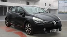 2014-renault-clio-15dci-dynamique-s-medianavss-small-0