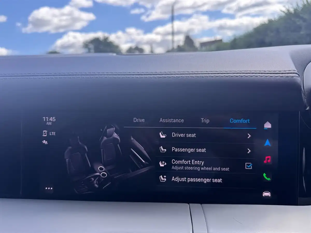 2020-porsche-taycan-e-4s-571ps-performance-battery-plus-big-21