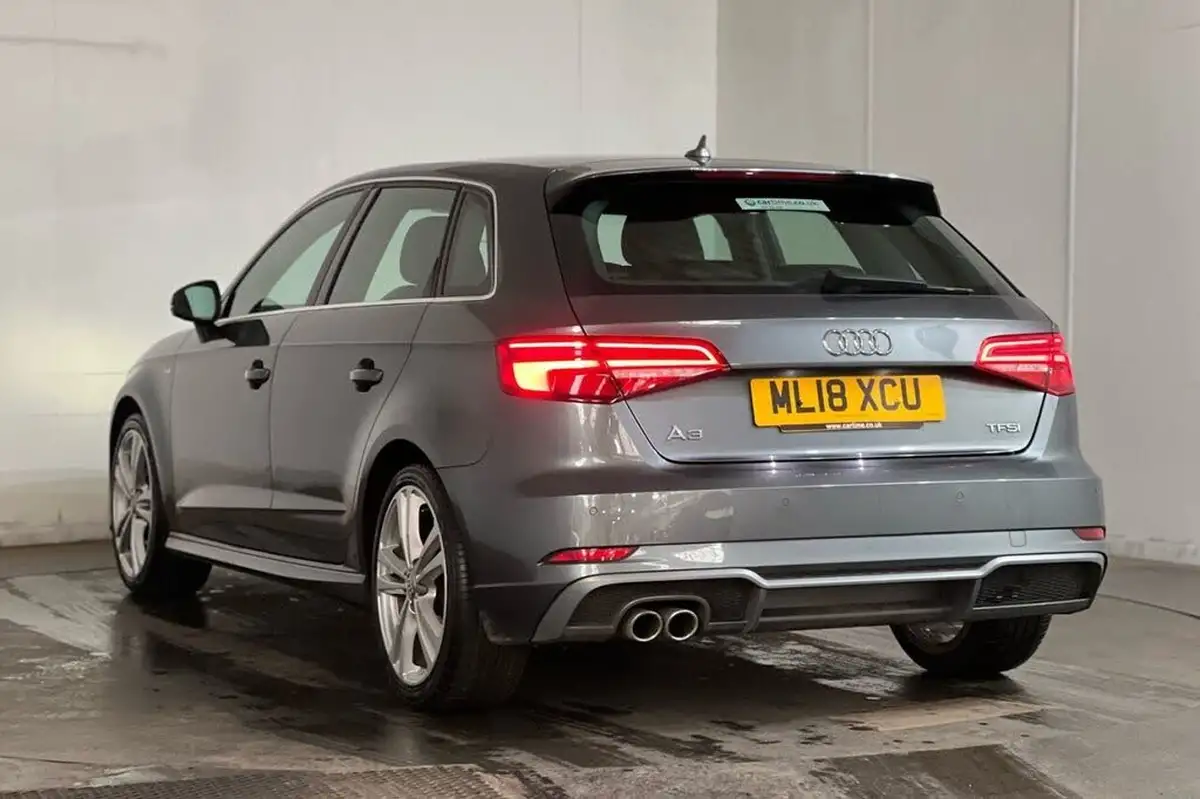 2018-audi-a3-15-tfsi-s-line-sportback-5d-big-18
