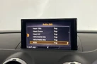 2018-audi-a3-15-tfsi-s-line-sportback-5d-small-29