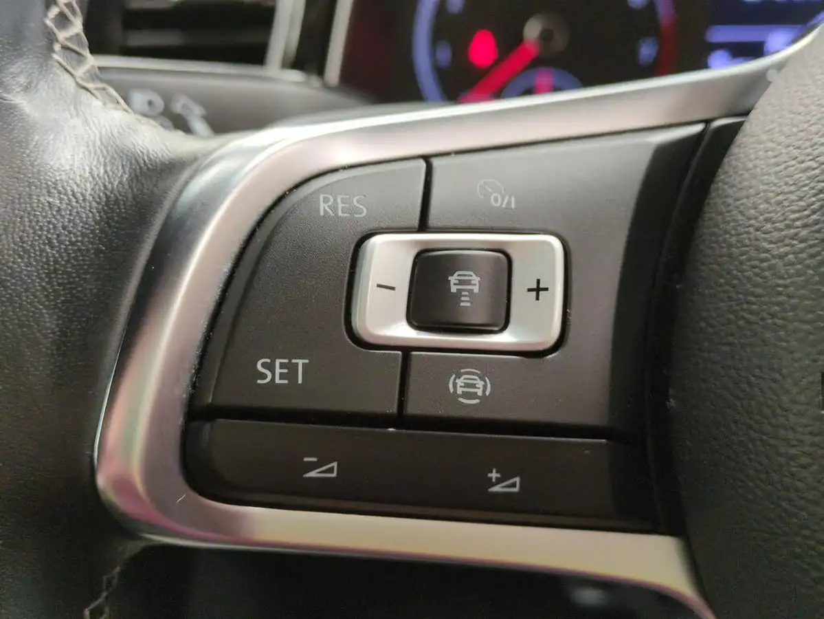 2021-volkswagen-t-roc-15-tsi-black-edition-dsg-big-21