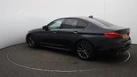 2018-bmw-5-series-20td-520d-m-sport-188bhp-ss-saloon-4d-small-62