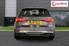 2018-audi-a3-15-tfsi-s-line-sportback-5d-small-5