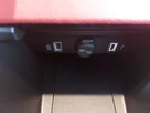 2025-fiat-600e-e-red-small-14
