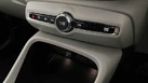 2021-volvo-xc40-15-t3-inscription-161bhp-auto-small-42
