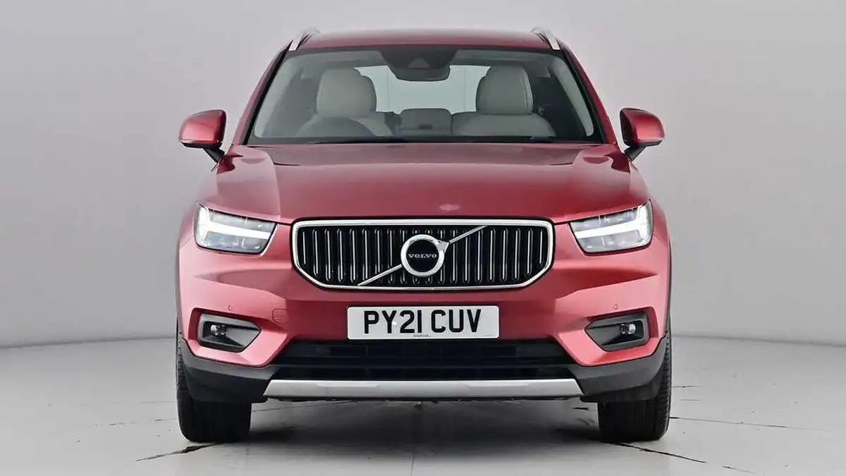 2021-volvo-xc40-15-t3-inscription-161bhp-auto-big-7