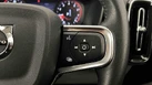 2021-volvo-xc40-15-t3-inscription-161bhp-auto-small-18