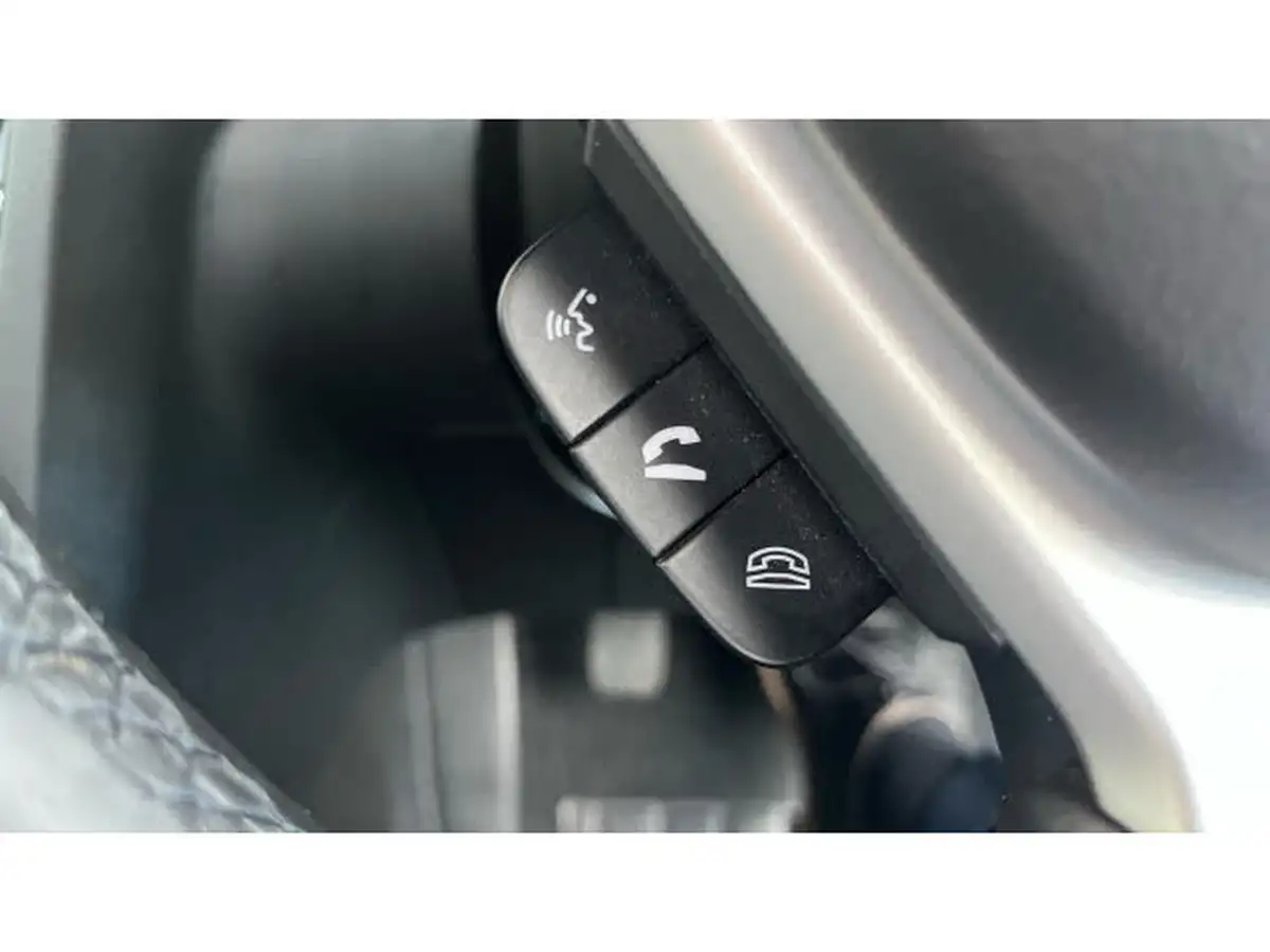 2020-suzuki-vitara-14-boosterjet-sz5-allgrip-big-31