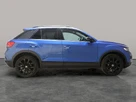 2021-volkswagen-t-roc-15-tsi-black-edition-dsg-small-8