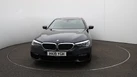 2018-bmw-5-series-20td-520d-m-sport-188bhp-ss-saloon-4d-small-38