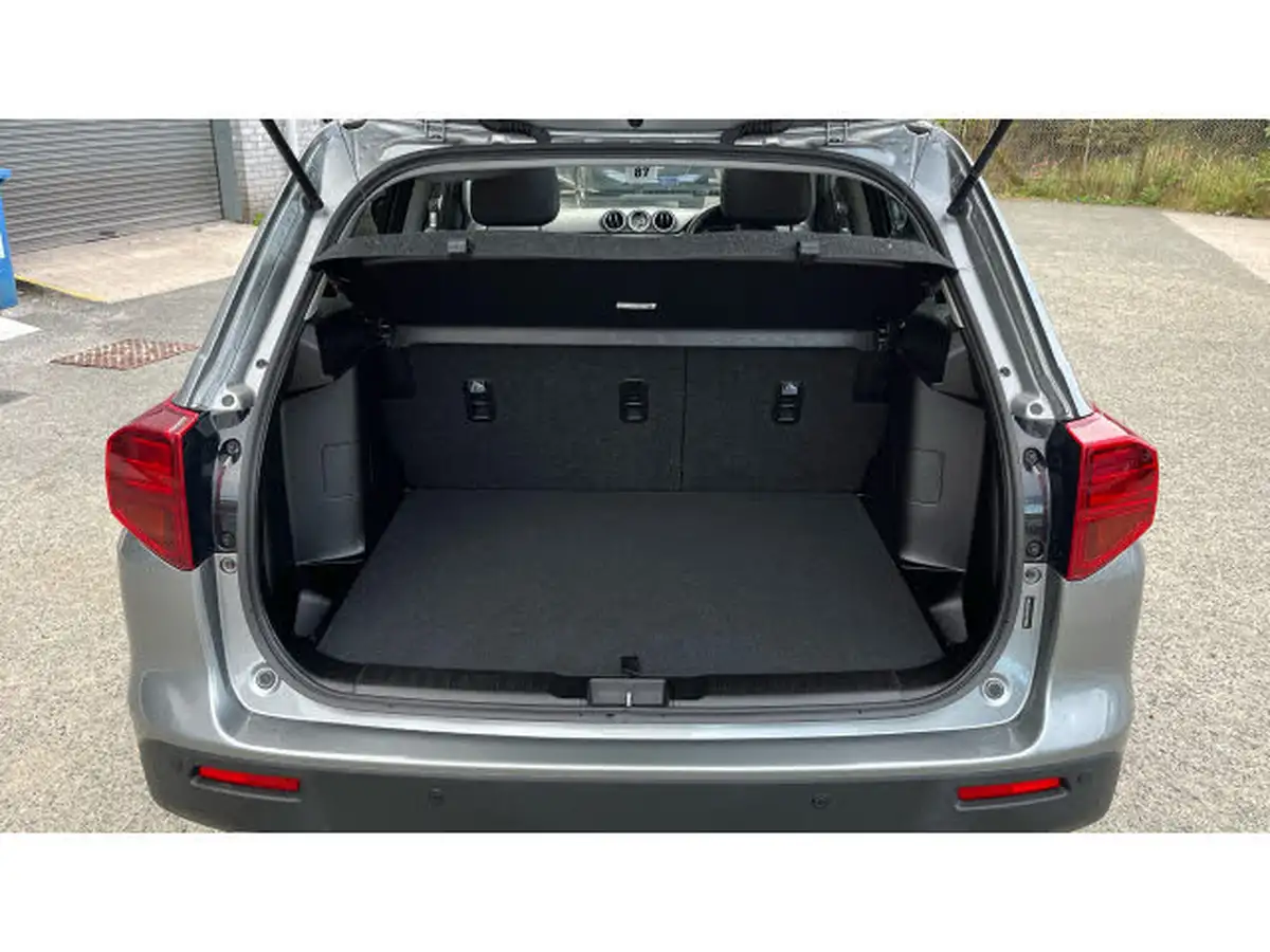 2020-suzuki-vitara-14-boosterjet-sz5-allgrip-big-3