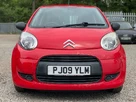2009-citroen-c1-10-vt-5d-small-16
