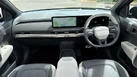 2025-kia-ev3-e-gt-line-s-small-5