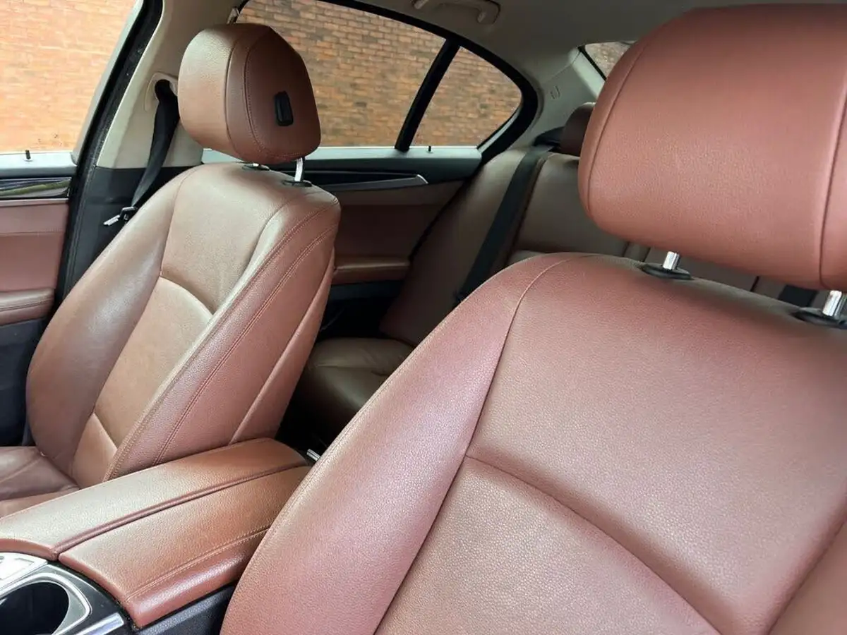 2015-bmw-5-series-20td-518d-se-150bhp-saloon-4d-big-11